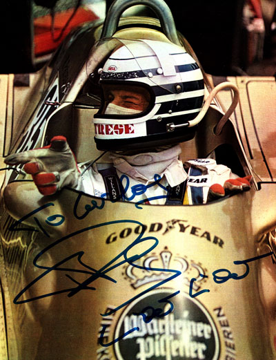 autograph Riccardo Patrese_11