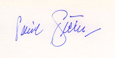 autograph PAUL PIETSCH_1