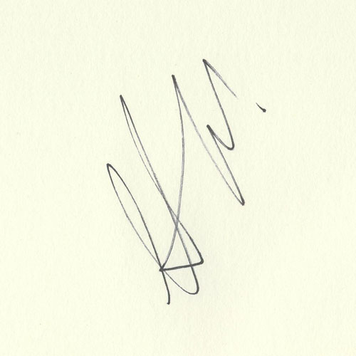 autograph Nelson Piquet_10