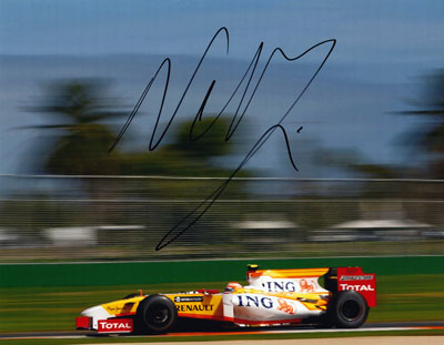 autograph Nelsinho Piquet_11