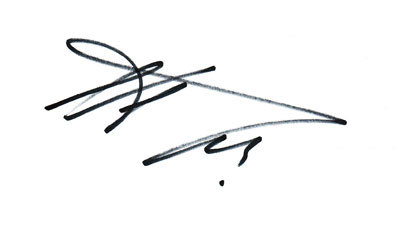 autograph Nelson Piquet_12