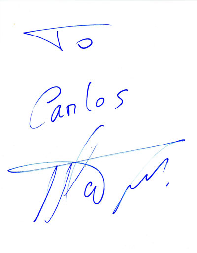autograph Nelson Piquet_13