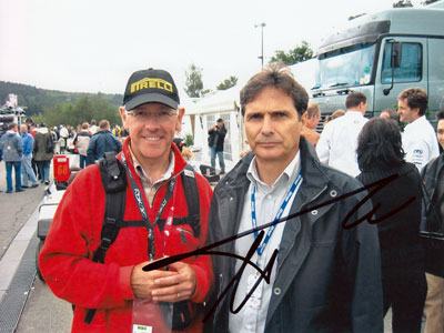 autograph Nelson Piquet_14