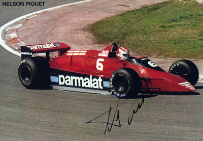 autograph Nelson Piquet_5