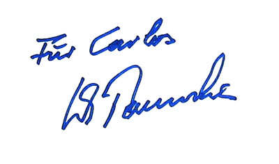 autograph Wolfgang Porsche_1