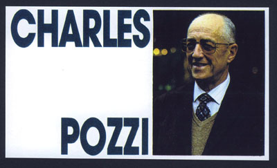 autograph Charles Pozzi_1