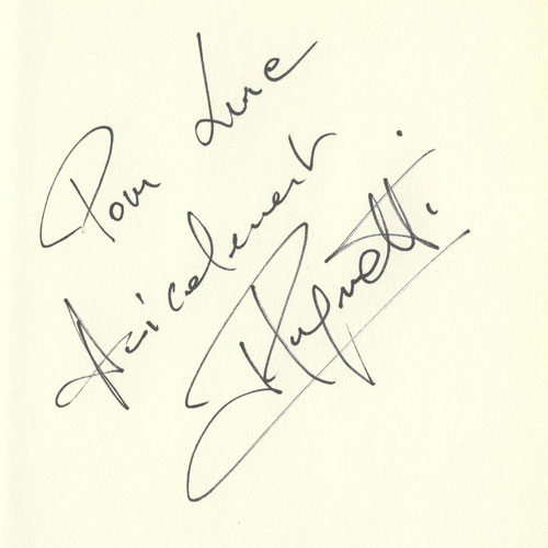 autograph JEAN RAGNOTTI_12