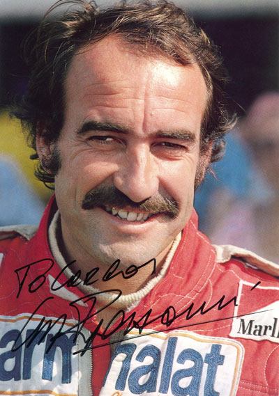 autograph Gianclaudio Regazzoni_10