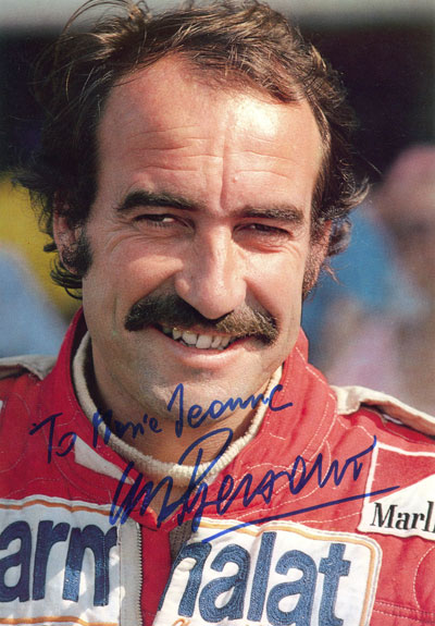 autograph Gianclaudio Regazzoni_11