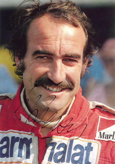 autograph Gianclaudio Regazzoni_12
