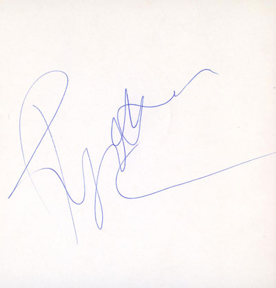 autograph Gianclaudio Regazzoni_13