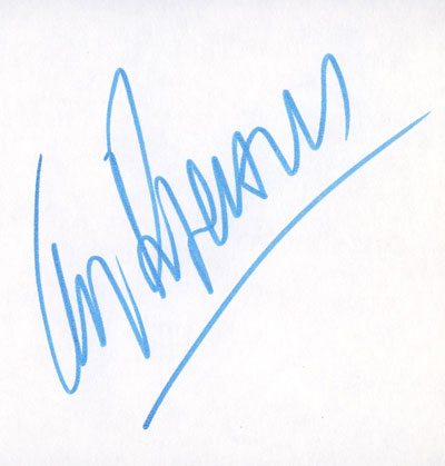 autograph Gianclaudio Regazzoni_14