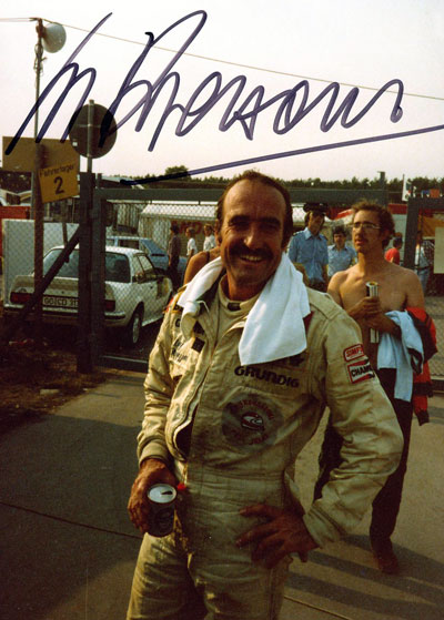 autograph Gianclaudio Regazzoni_15