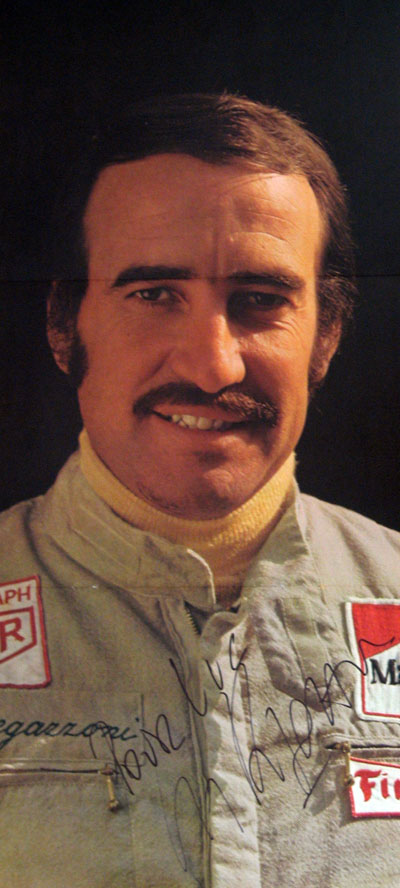 autograph Gianclaudio Regazzoni_16