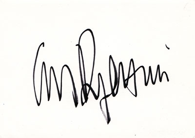 autograph Gianclaudio Regazzoni_17