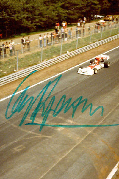 autograph Gianclaudio Regazzoni_4