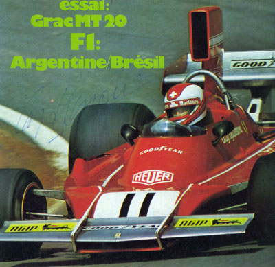 autograph Gianclaudio Regazzoni_5