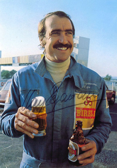 autograph Gianclaudio Regazzoni_6