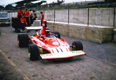 autograph Gianclaudio Regazzoni_7