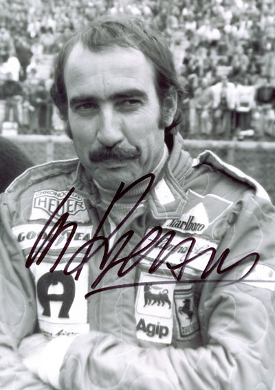 autograph Gianclaudio Regazzoni_8