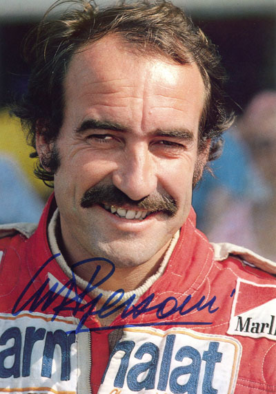autograph Gianclaudio Regazzoni_9