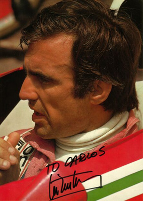 autograph Carlos Reutemann_10