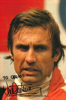 autograph Carlos Reutemann_17