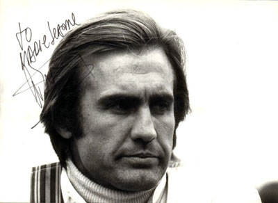 autograph Carlos Reutemann_2