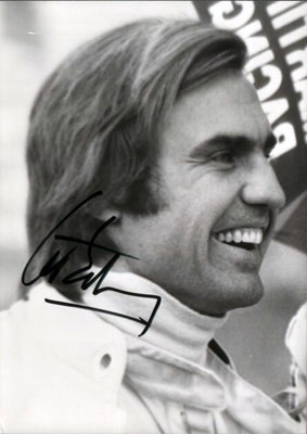 autograph Carlos Reutemann_3