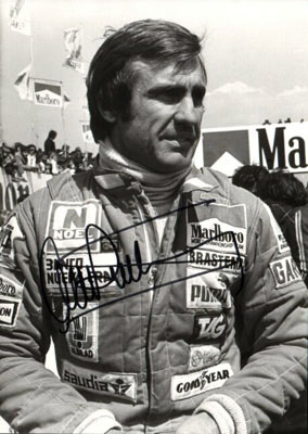 autograph Carlos Reutemann_4