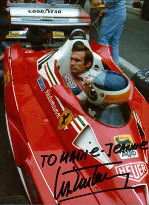 autograph Carlos Reutemann_6