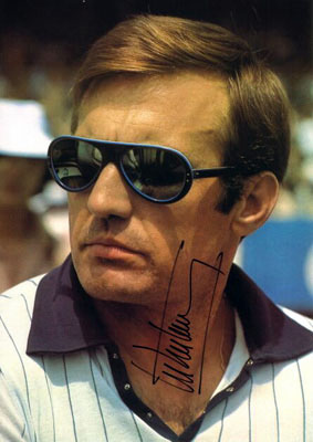 autograph Carlos Reutemann_8