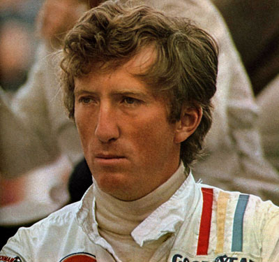 autograph Jochen Rindt_1