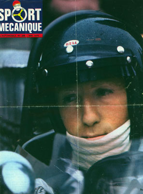 autograph Jochen Rindt_6