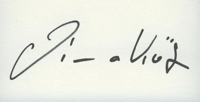 autograph Jochen Rindt_7