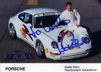 autograph WALTER ROHRL_2