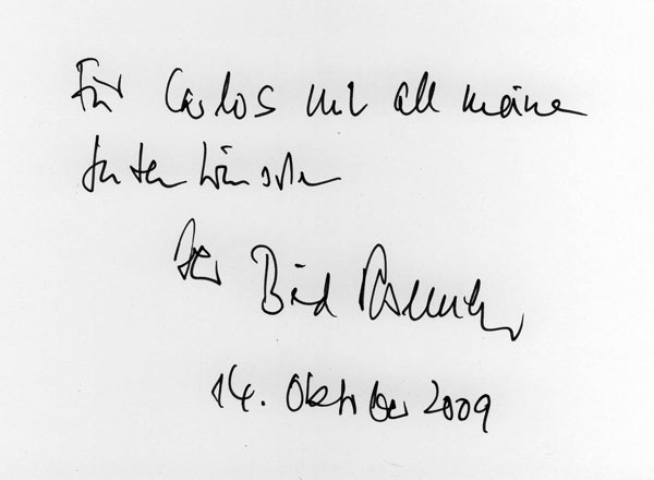 autograph BERND ROSEMEYER Jr._2