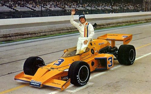 autograph JOHNNY RUTHERFORD_11
