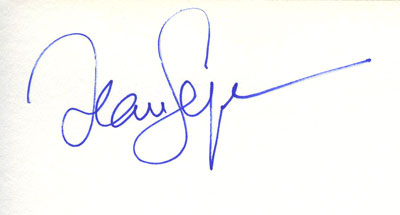 autograph JEAN SAGE_1