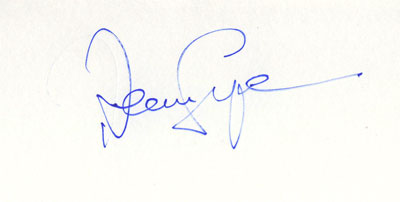 autograph JEAN SAGE_4