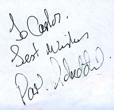 autograph Jody Scheckter_13