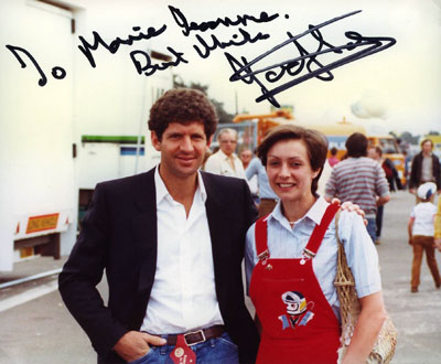 autograph Jody Scheckter_14