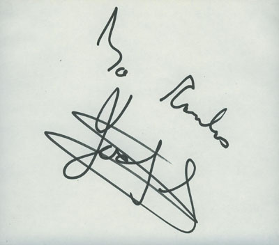 autograph Jody Scheckter_15