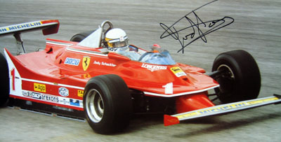 autograph Jody Scheckter_1