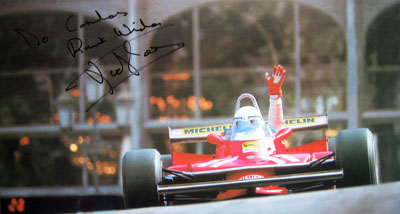 autograph Jody Scheckter_2
