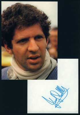 autograph Jody Scheckter_4