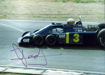 autograph Jody Scheckter_7