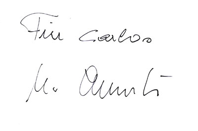 autograph MANFRED SCHURTI_9