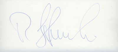 autograph Rolf Stommelen_2