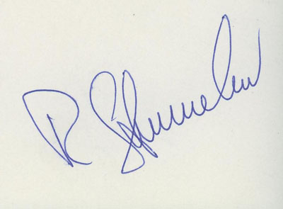 autograph Rolf Stommelen_6